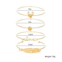 uploads/erp/collection/images/Fashion Jewelry/yebei/XU0499301/img_b/XU0499301_img_b_2